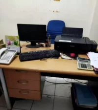 Jual Beli Komputer Bekas - Jual Beli Laptop Bekas 6