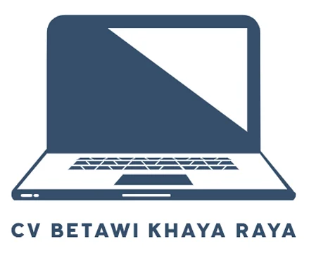 jual beli komputer bekas - jual beli laptop bekas logo