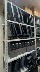 jual beli laptop bekas komputer 3