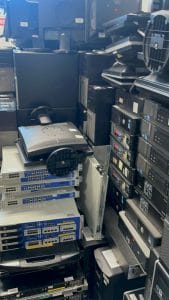 jual beli laptop bekas komputer 6