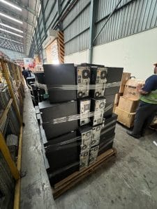 jual beli komputer bekas terdekat