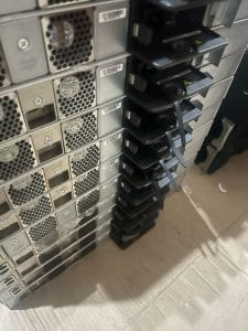 jual beli komputer bekas terdekat