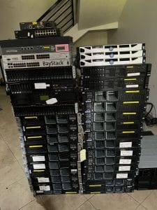 jual beli komputer bekas terdekat