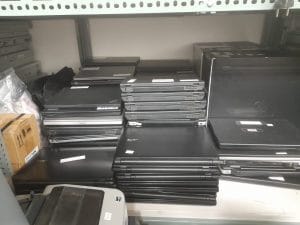 jual beli komputer bekas