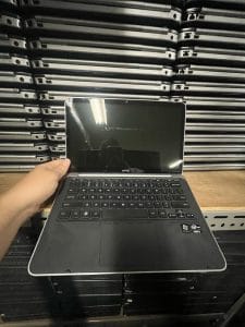 jual beli komputer bekas terdekat