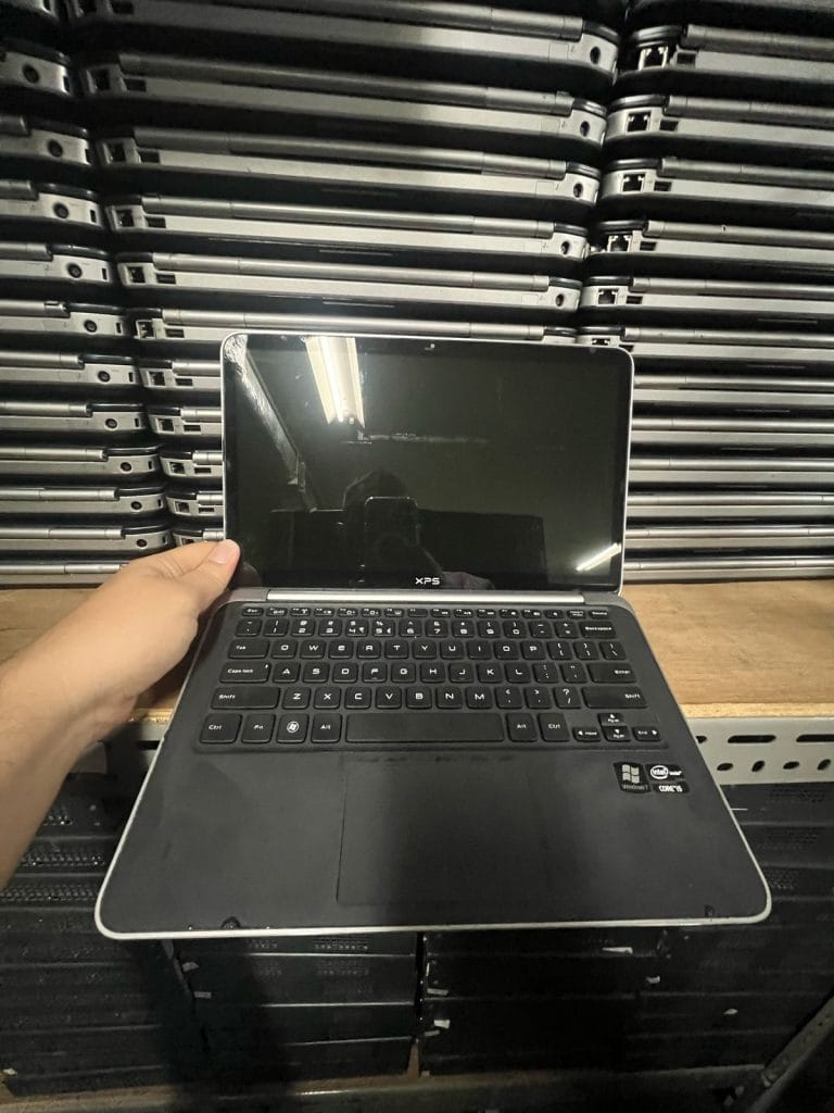 jual beli komputer bekas terdekat