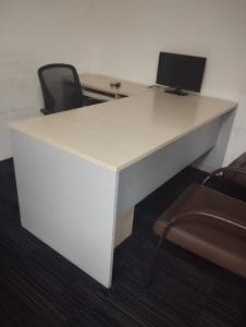 jual beli komputer bekas terdekat
