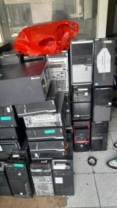 jual beli komputer bekas terdekat