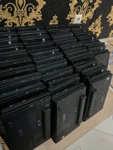 jual beli komputer bekas terdekat
