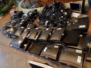 jual beli laptop bekas terpercaya 3