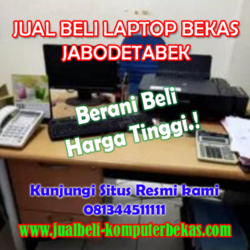 HEADLINE NEWS