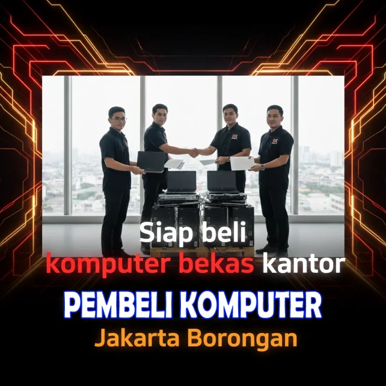 jual beli komputer bekas jakarta dan tangerang (3)