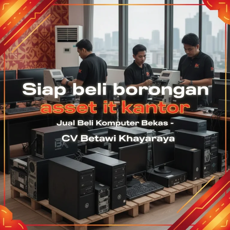 jual beli komputer bekas jakarta dan tangerang (5)