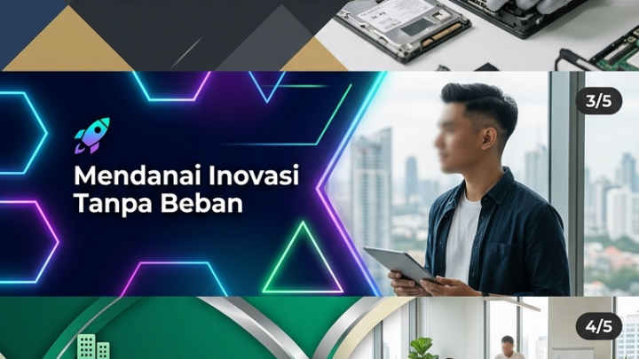 jual beli komputer bekas