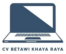 jual beli komputer bekas dan jual beli laptop bekas 111 (2)