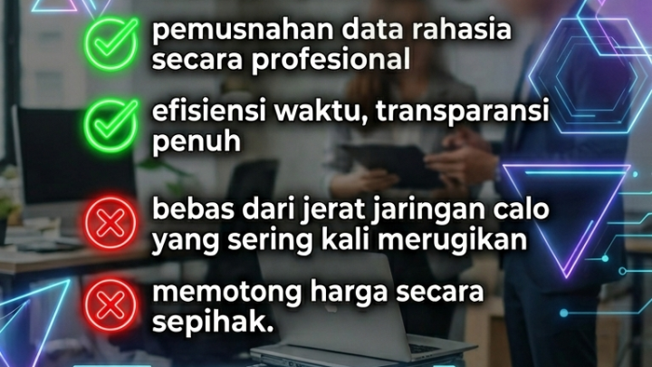 jual beli komputer bekas terdekat - beli komputer bekas it refresh - jual beli komputer bekas