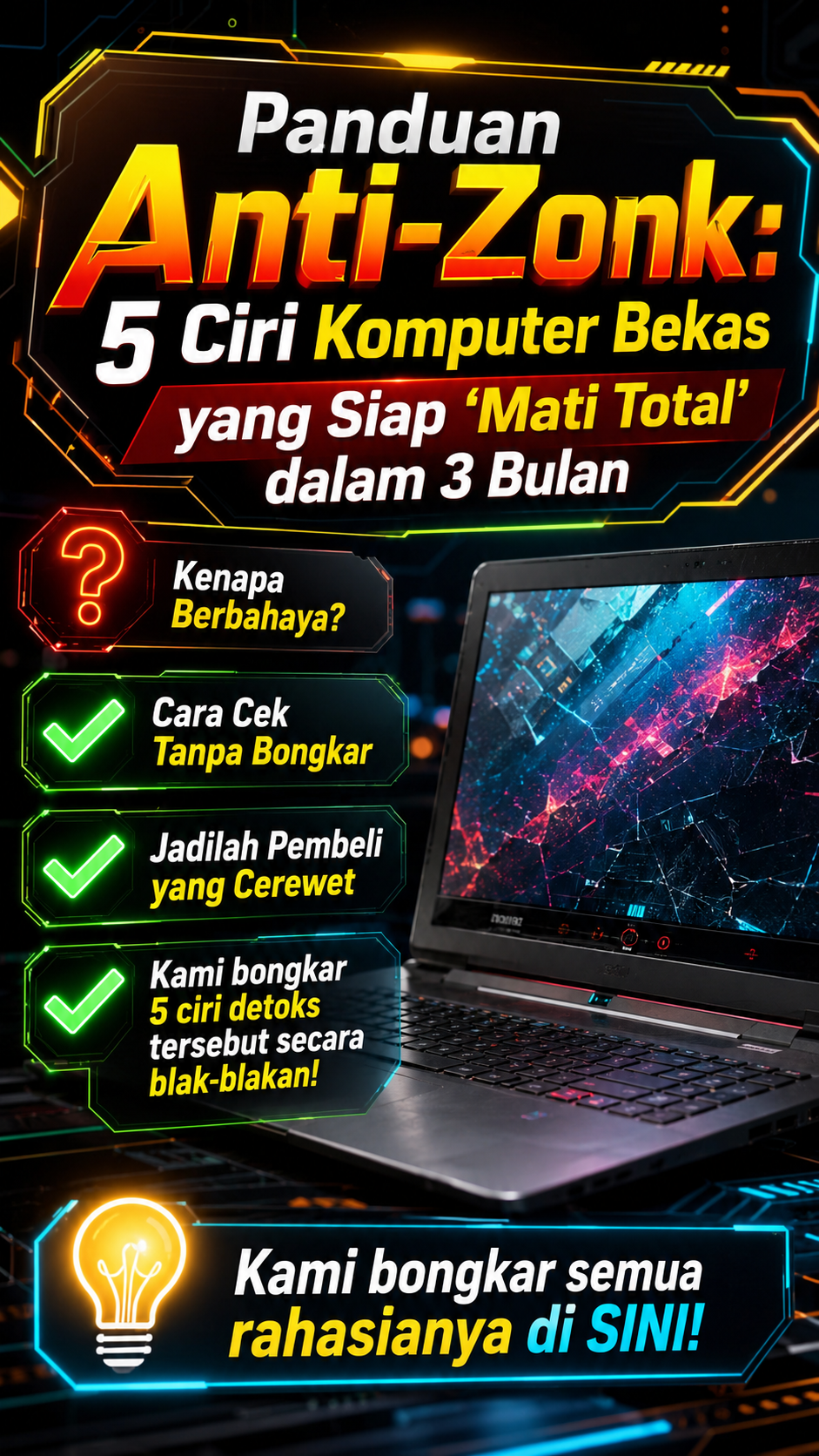 komputer bekas (1)