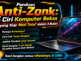 komputer bekas (2)