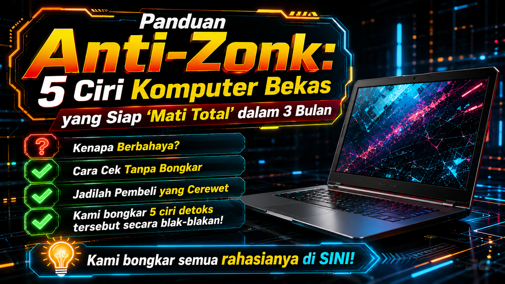 komputer bekas (2)