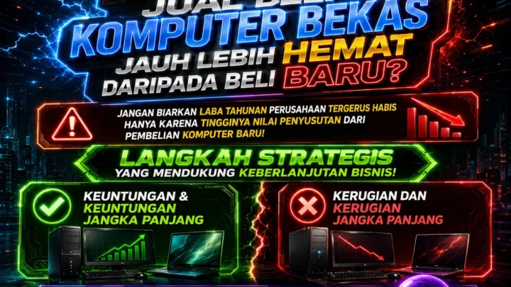 JUAL BELI KOMPUTER BEKAS WAHYU IDAMAN (2)