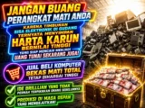 jual beli komputer bekas (2)