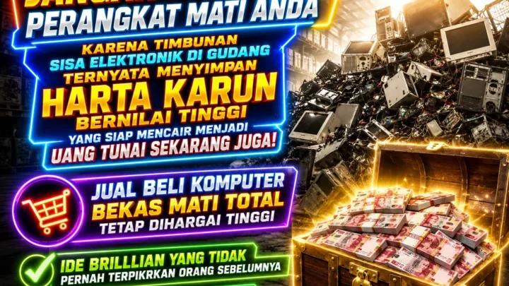 jual beli komputer bekas (2)