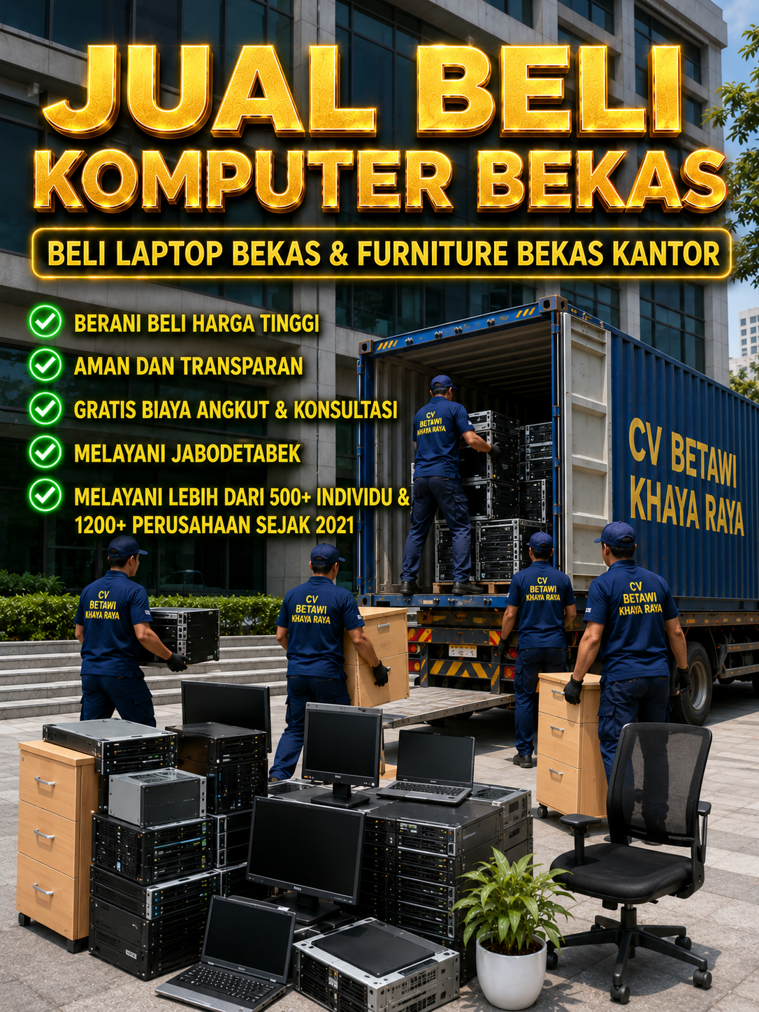 jual beli komputer bekas banner banner (1)
