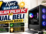 jual beli komputer bekas wahyu (1)