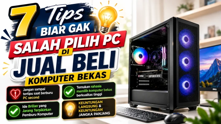 jual beli komputer bekas wahyu (1)