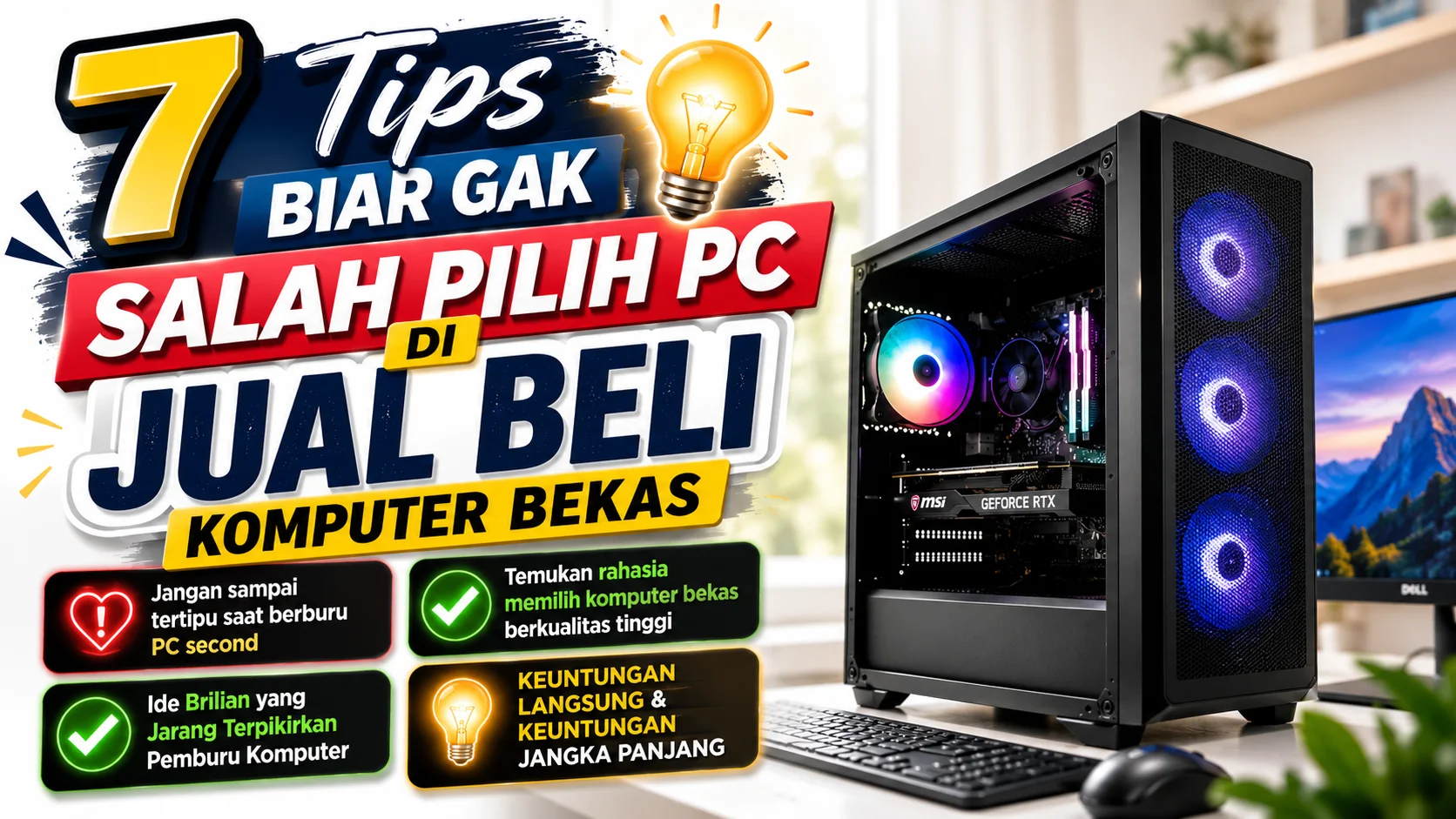 jual beli komputer bekas wahyu (1)