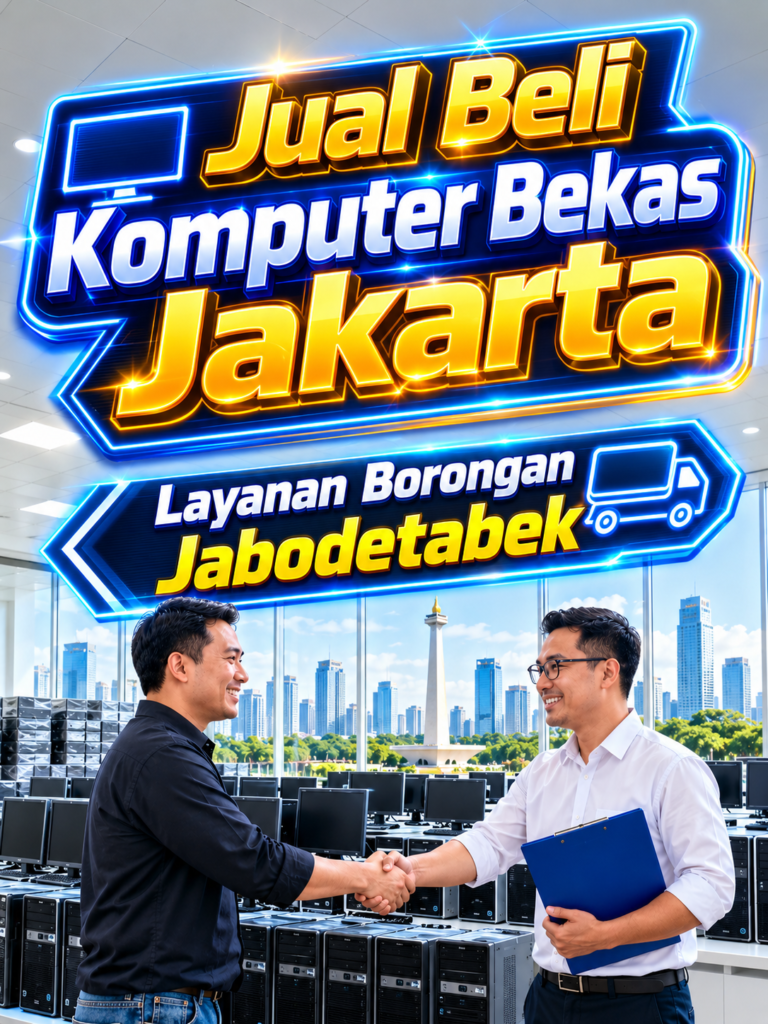jual beli komputer bekas jakarta (1)