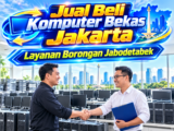 jual beli komputer bekas jakarta (2)
