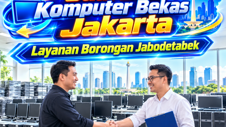 jual beli komputer bekas jakarta (2)