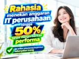 jual beli komputer bekas terdekat