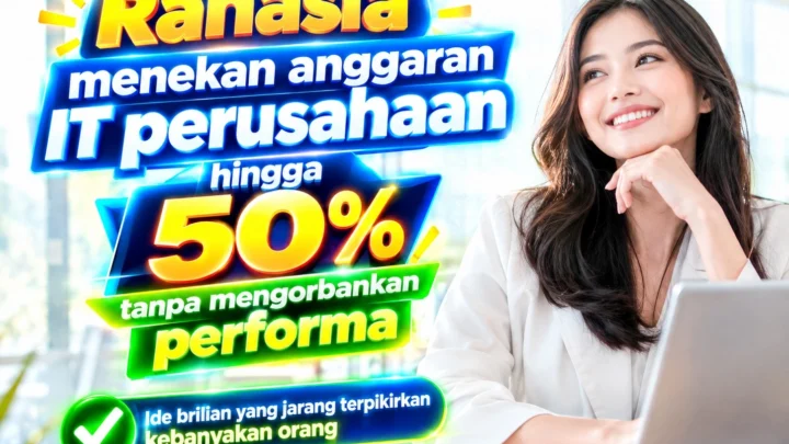 jual beli komputer bekas terdekat