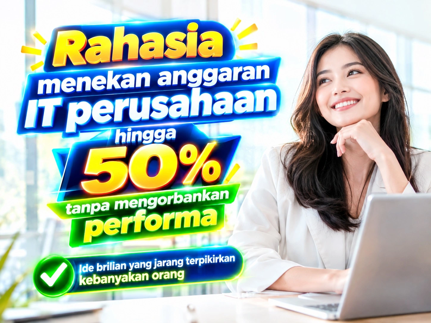 jual beli komputer bekas terdekat