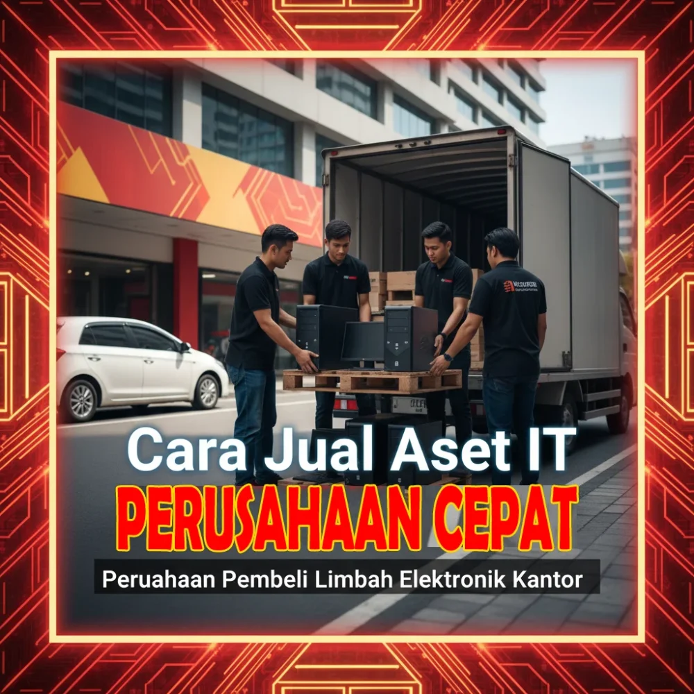 jual beli komputer bekas jakarta dan tangerang (4)